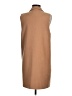 J. McLaughlin Tan Coat Size M - photo 2