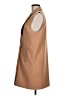 J. McLaughlin Tan Coat Size M - photo 5