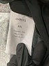 Assorted Brands Black Blazer Size XXL - photo 4