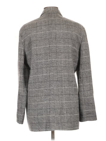 Chad Stevens Blazer (view 2)