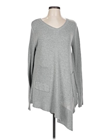 Coin 1804 Pullover Sweater (view 1)