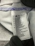 H&M Print Purple Cocktail Dress Size 6 - photo 8