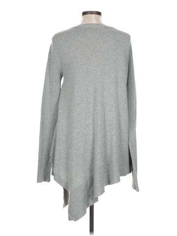 Coin 1804 Pullover Sweater (view 2)