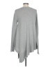 Coin 1804 Gray Pullover Sweater Size Lg - XL - photo 2