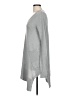 Coin 1804 Gray Pullover Sweater Size Lg - XL - photo 5