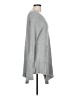 Coin 1804 Gray Pullover Sweater Size Lg - XL - photo 4