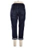 Unbranded Blue Jeans Size 10 - photo 2