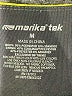 Marika Tek Color Block Green Yoga Pants Size M - photo 7