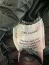 North End 100% Polyester Color Block Black Athletic Shorts Size M - photo 4