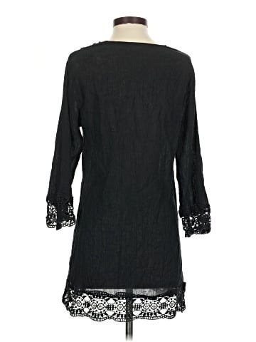 La Blanca Casual Dress (view 2)