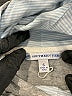 Southern Tide Gray Pullover Hoodie Size S - photo 7