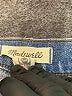 Madewell Blue Jeans Size 27 waist - photo 7