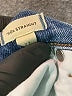 Madewell Blue Jeans Size 27 waist - photo 8