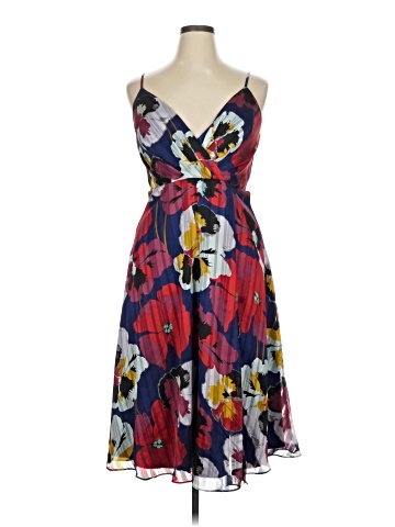 Lulus Plus Size Lulus Plus-Size Dresses On Sale Up To 90% Off Retail | ThredUp