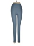 Unbranded Blue Active Pants Size M - photo 1
