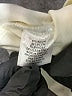 Jude Connally Ivory 3/4 Sleeve Top Size XS - photo 8
