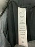 Unbranded Color Block Black Active Pants Size XXL - photo 4
