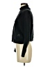 Adidas Black Turtleneck Sweater Size M - photo 5