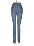 Unbranded Blue Active Pants Size M - photo 2