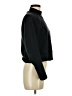 Adidas Black Turtleneck Sweater Size M - photo 4