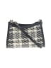 Unbranded Tweed Gray Ivory Crossbody Bag One size - photo 1