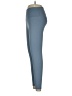 Unbranded Blue Active Pants Size M - photo 5