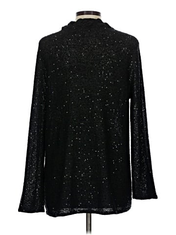 Emporio Armani Cardigan (view 2)