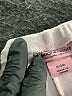 Juicy Couture Ivory Casual Pants Size 6-9 mo - photo 3
