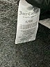 Juicy Couture Ivory Casual Pants Size 6-9 mo - photo 4