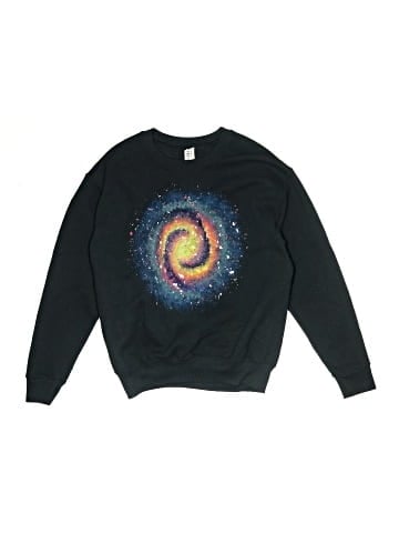 Jerzees Pullover Sweater (view 1)
