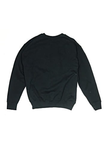 Jerzees Pullover Sweater (view 2)