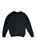 Jerzees Graphic Black Pullover Sweater Size M (kids) - photo 2