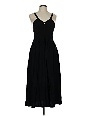 Tuckernuck Cocktail Dress (view 1)