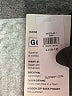 Active by Old Navy Burgundy Casual Pants Size 10 - 12 - photo 4