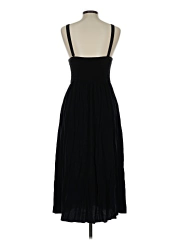 Tuckernuck Cocktail Dress (view 2)