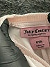 Juicy Couture Ivory Long Sleeve Top Size 6-9 mo - photo 3