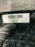 Double Zero Black Pullover Sweater Size L - photo 7