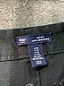 Gap Outlet Black Active Pants Size 0 - photo 7