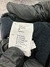 Gap Outlet Black Active Pants Size 0 - photo 8
