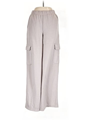 Calzedonia Casual Pants (view 1)