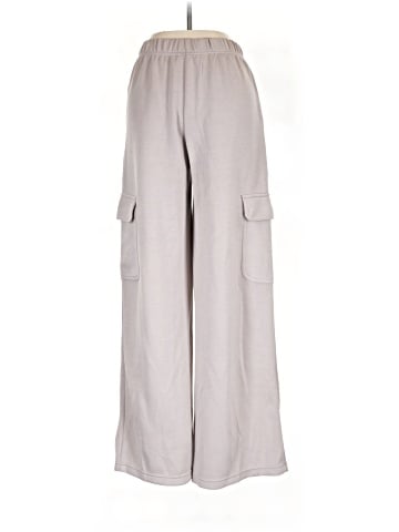 Calzedonia Casual Pants (view 2)