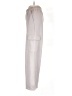 Calzedonia Gray Tan Casual Pants Size S - photo 5