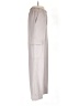Calzedonia Gray Tan Casual Pants Size S - photo 4