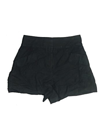 Club Monaco Shorts (view 1)