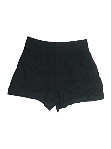 Club Monaco Shorts (view 2)