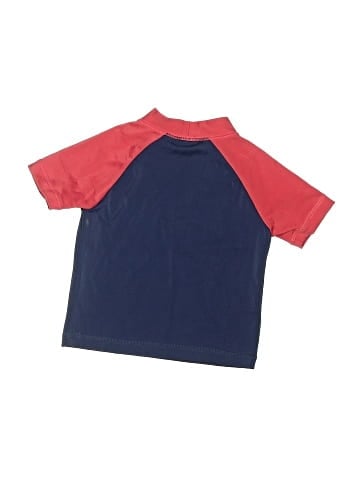 Janie and Jack Rash Guard (view 2)