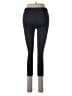Reebok Black Active Pants Size S - photo 2