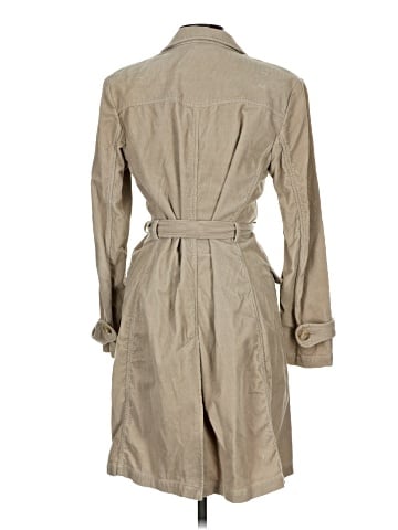 Express Trenchcoat (view 2)