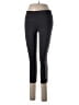Reebok Black Active Pants Size S - photo 1