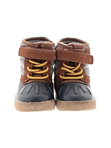 Carter's Boots (view 2)